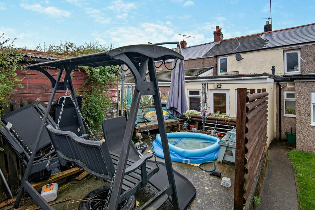 Property photo 14