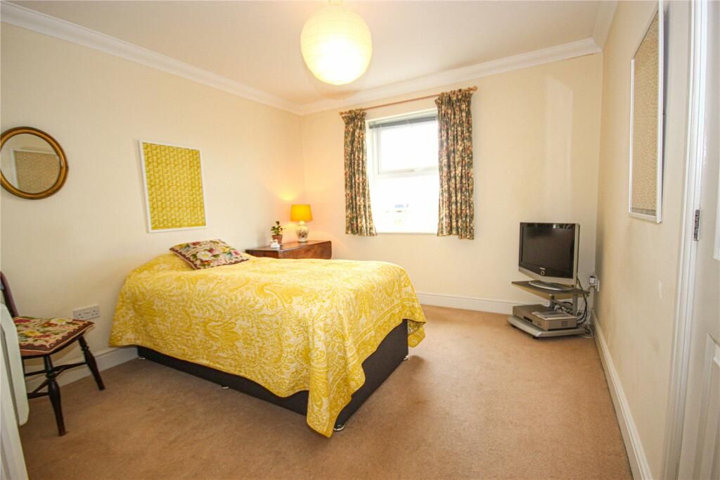 Property photo 13