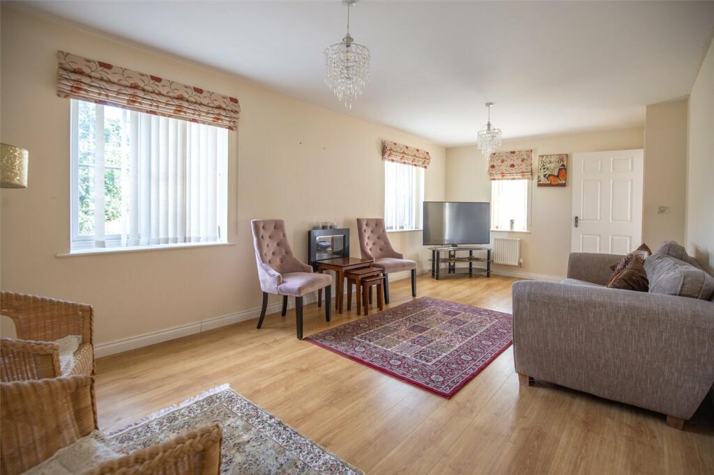 Property photo 30