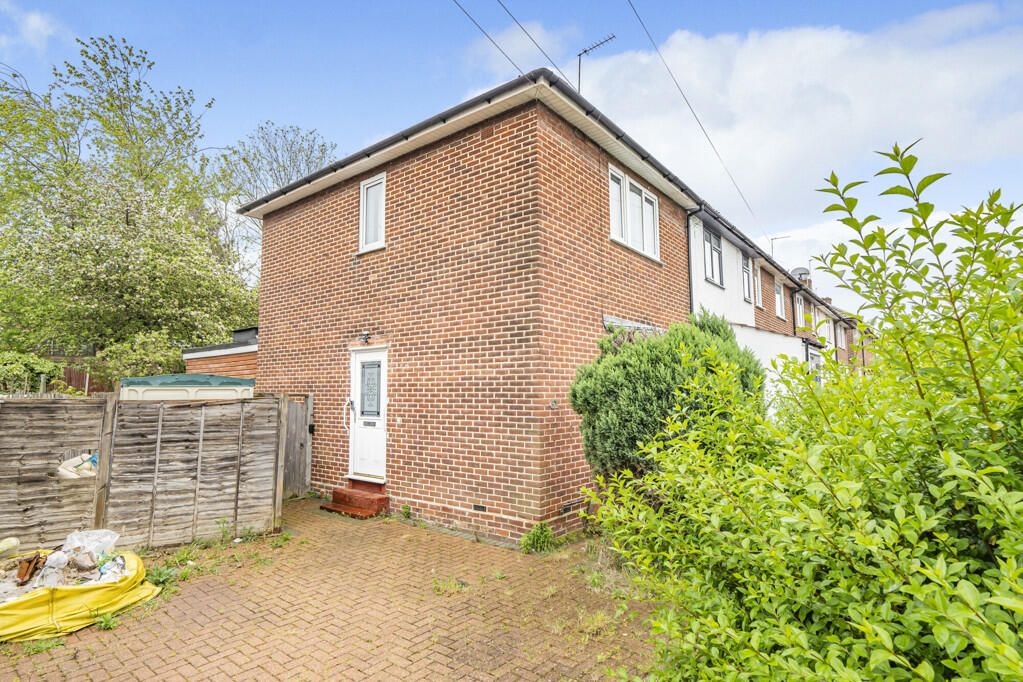 Property photo 15