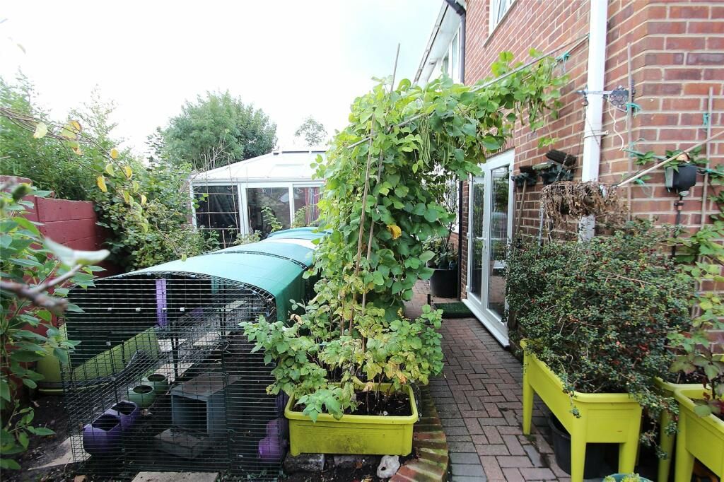 Property photo 13