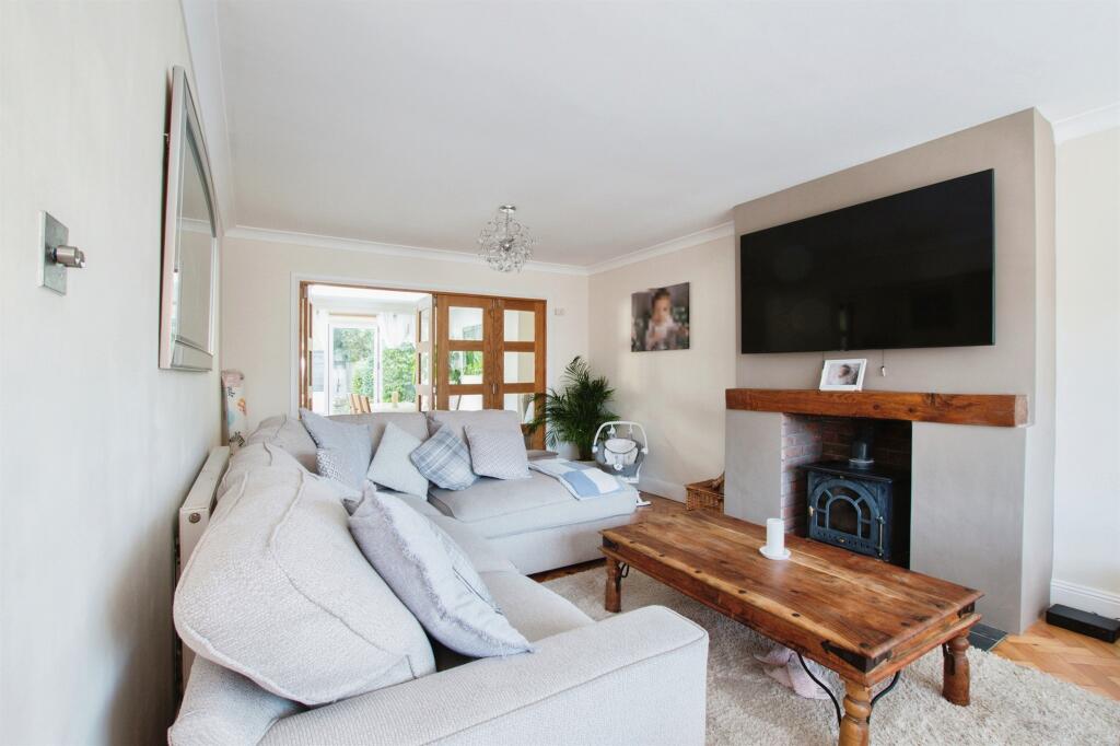 Property photo 29