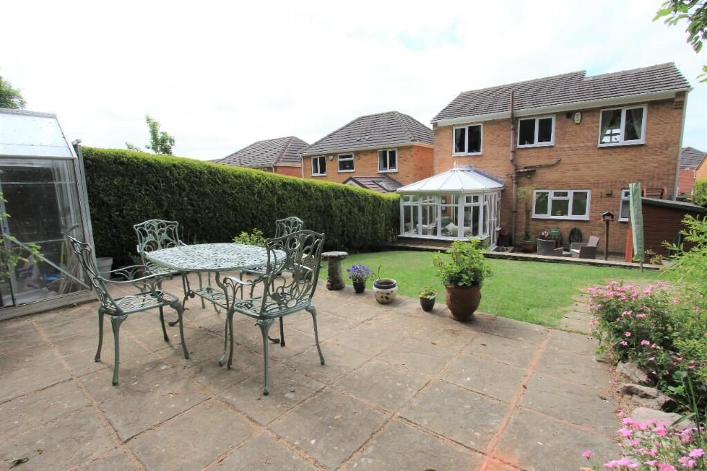 Property photo 15