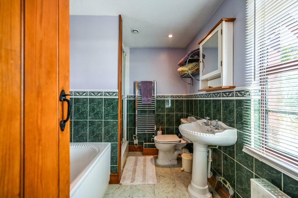 Property photo 30