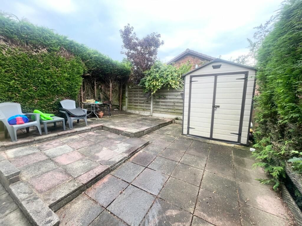 Property photo 14