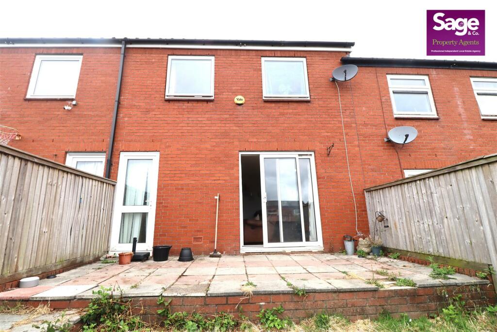 Property photo 18