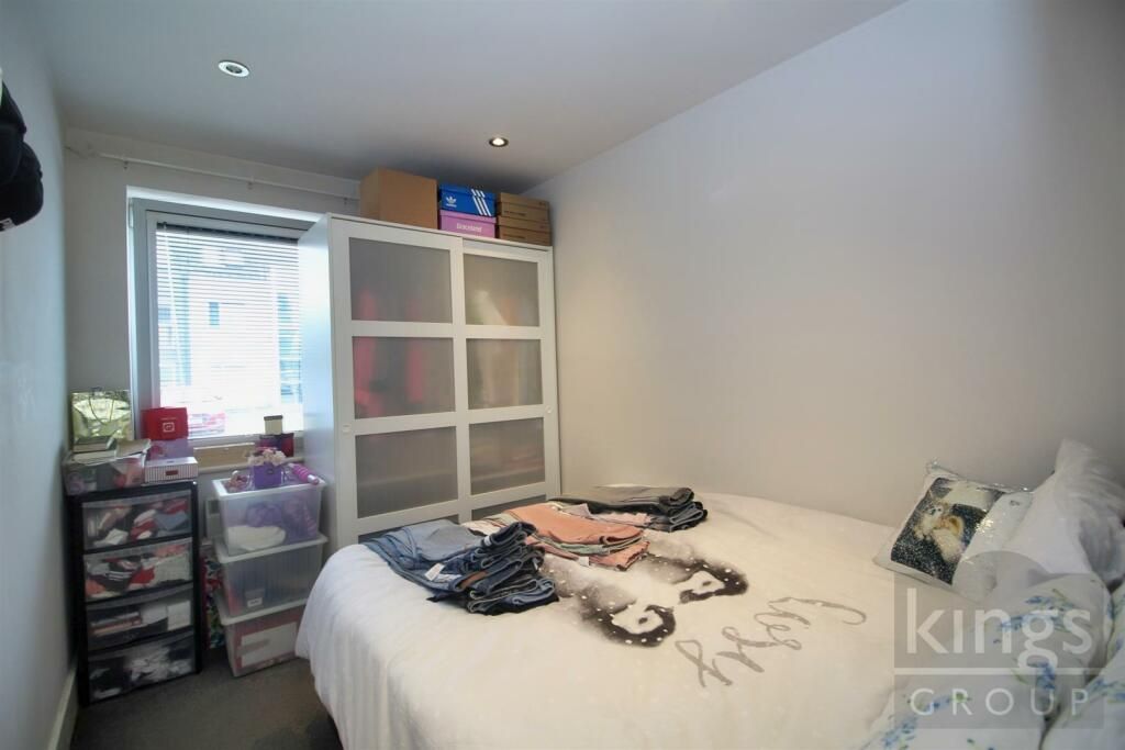 Property photo 8