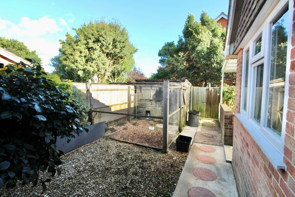 Property photo 15