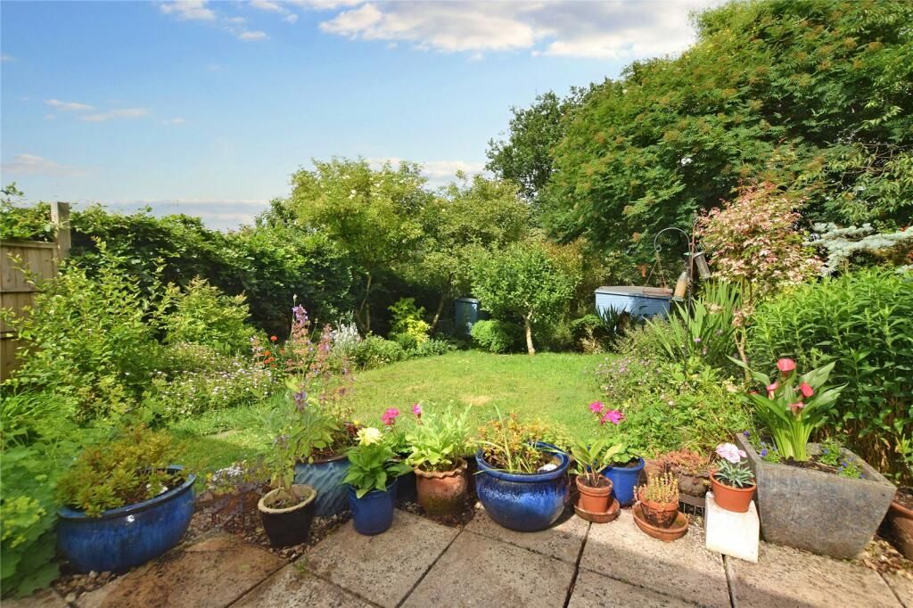 Property photo 15