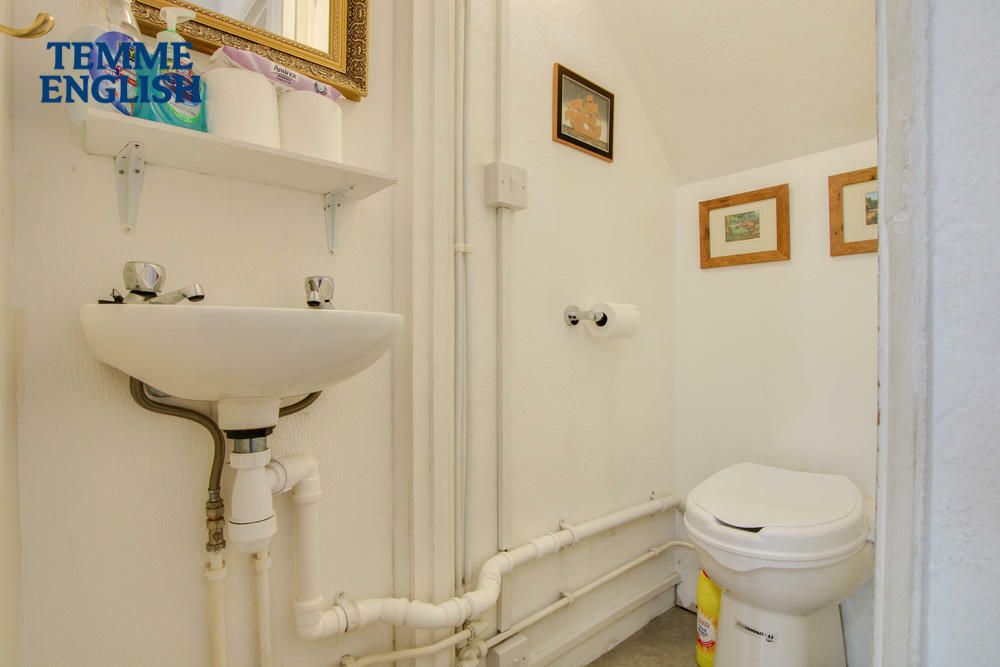 Property photo 15