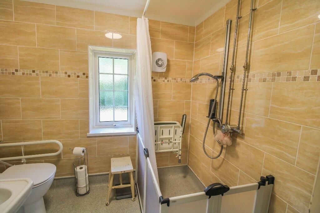 Property photo 12