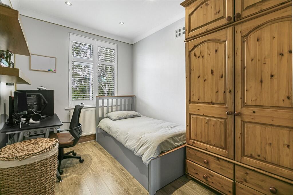 Property photo 14