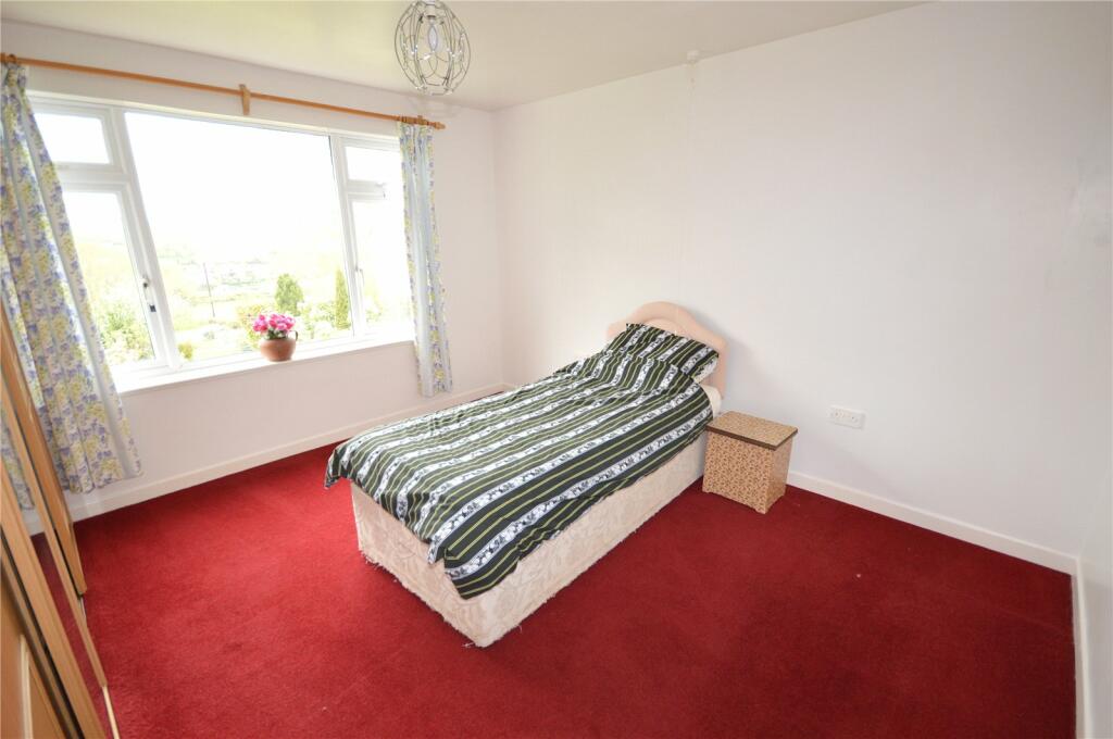 Property photo 34