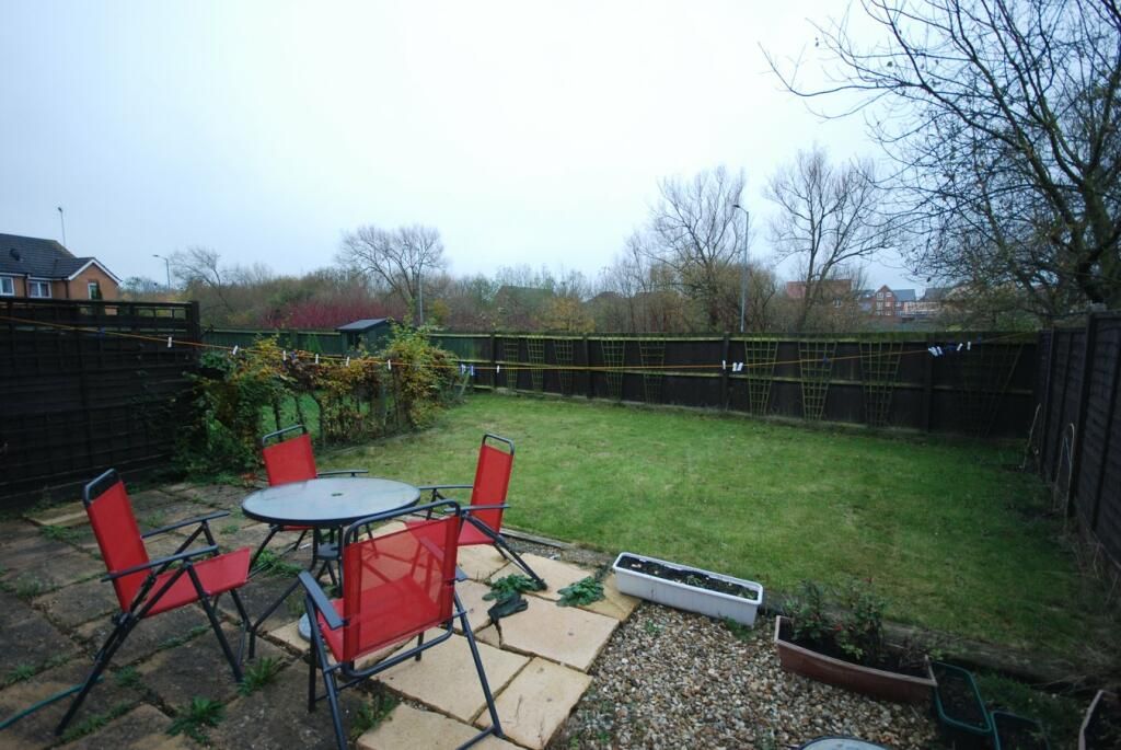 Property photo 11