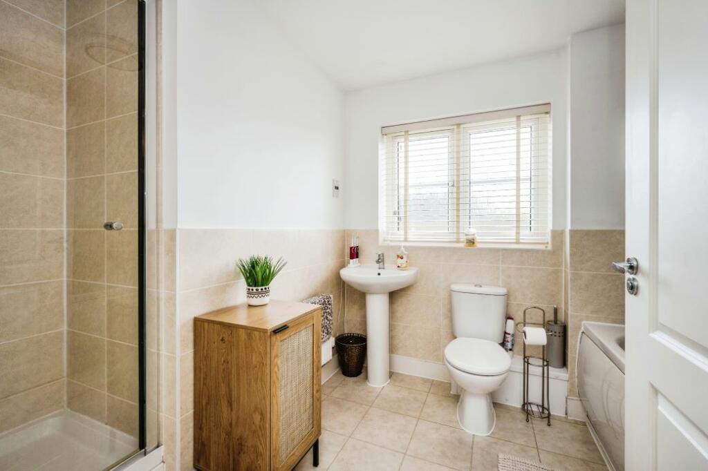 Property photo 25