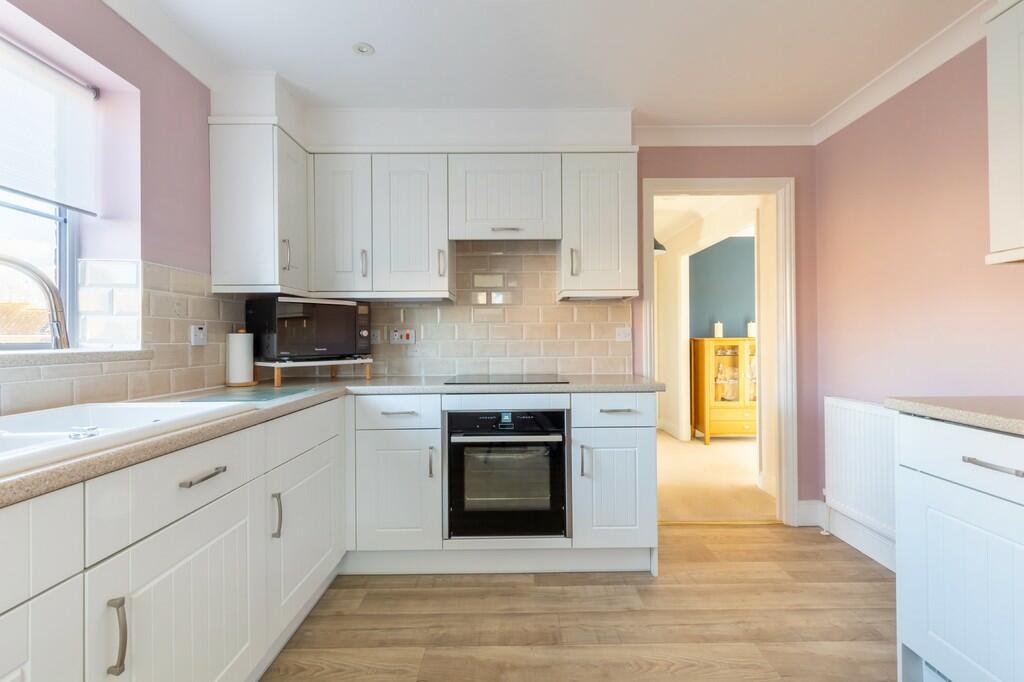 Property photo 17