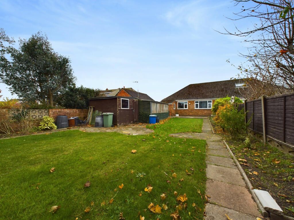 Property photo 14