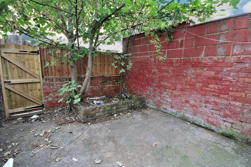 Property photo 12