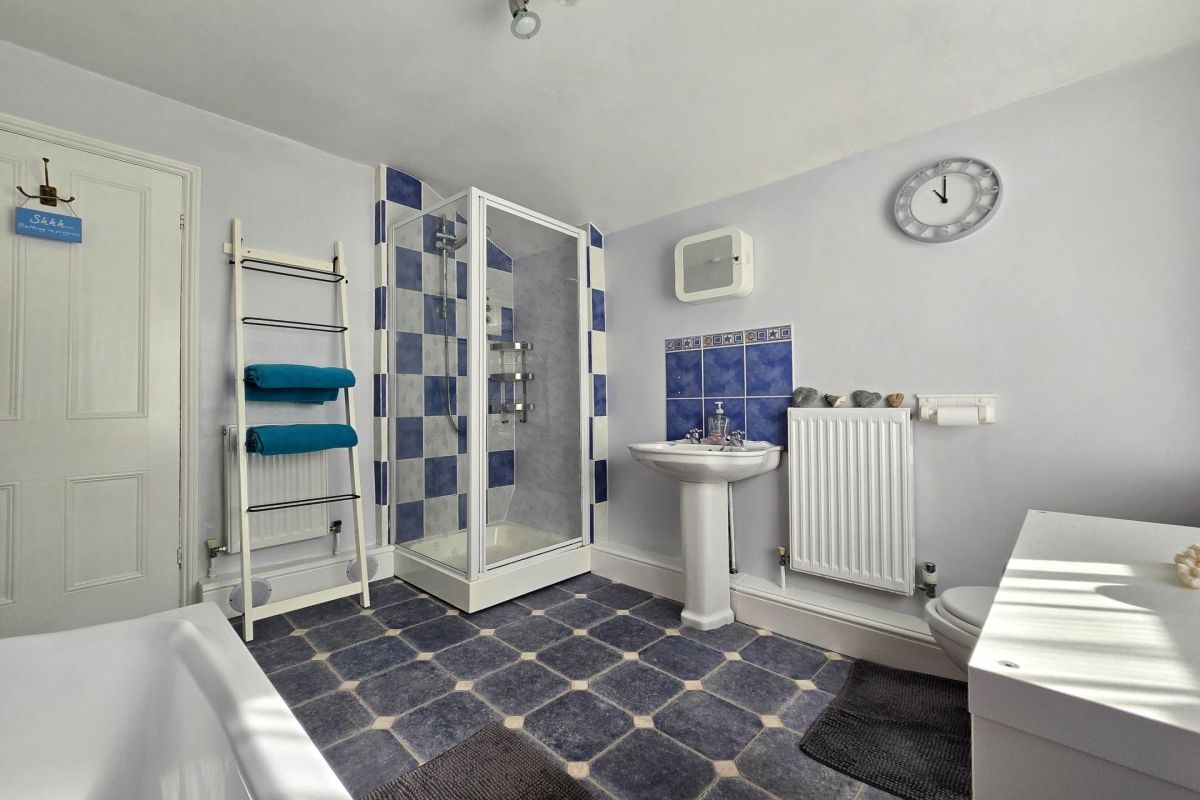 Property photo 14