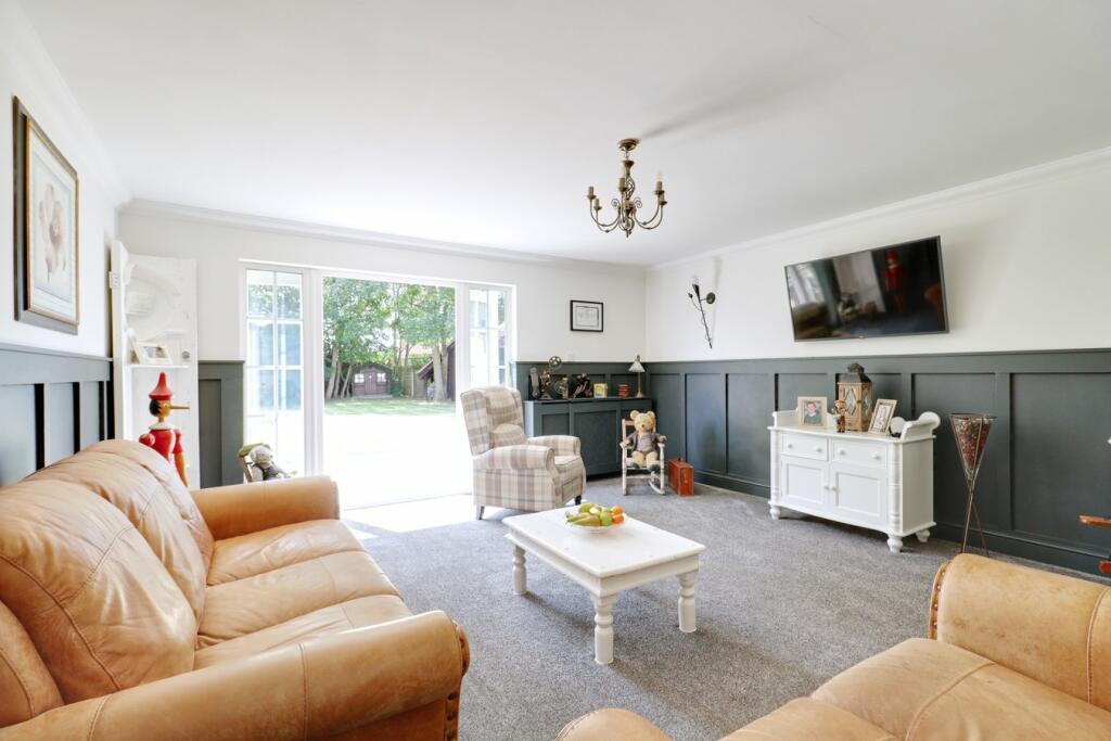 Property photo 17