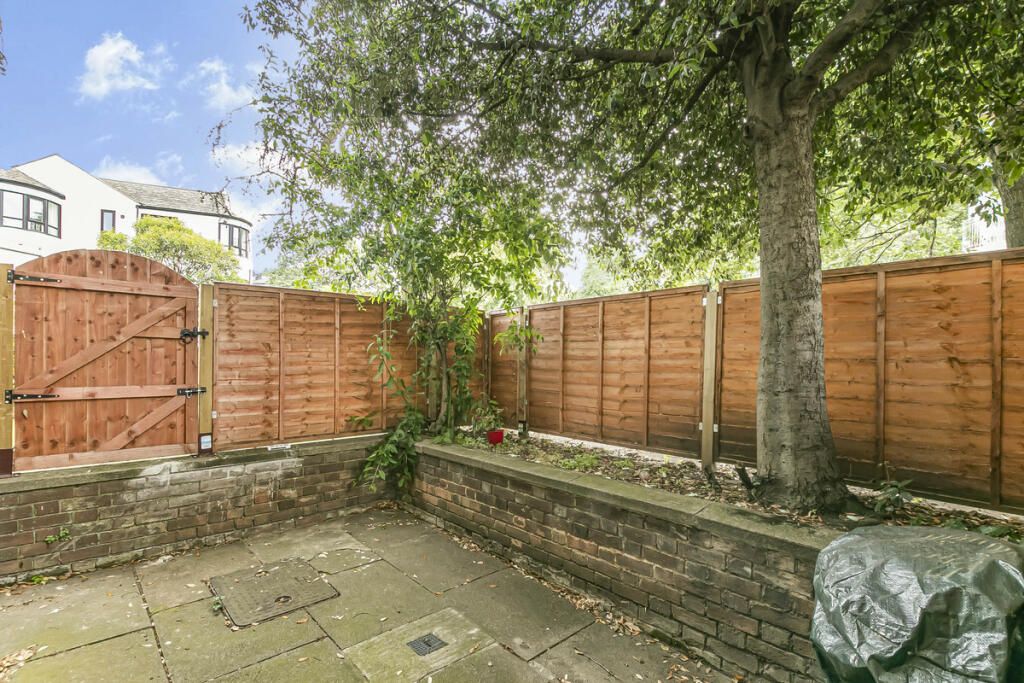 Property photo 8