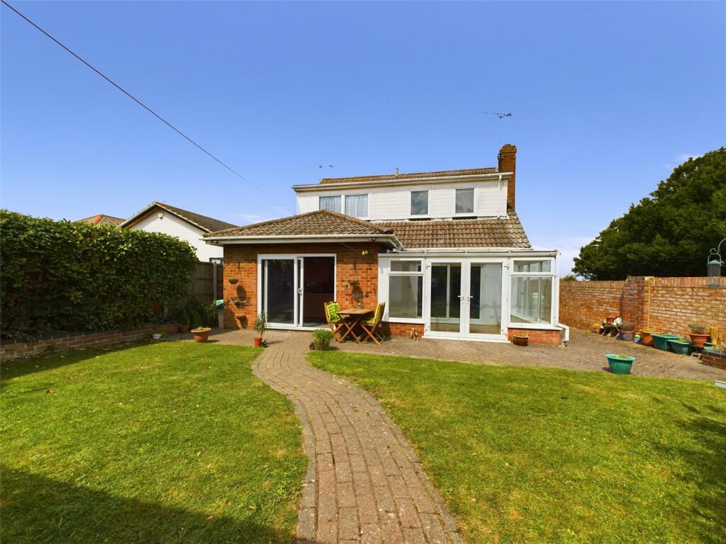 Property photo 17