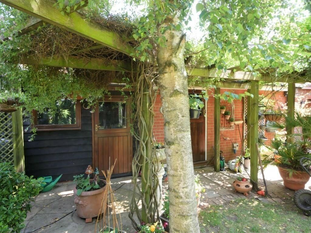 Property photo 18