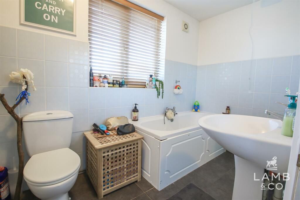 Property photo 12