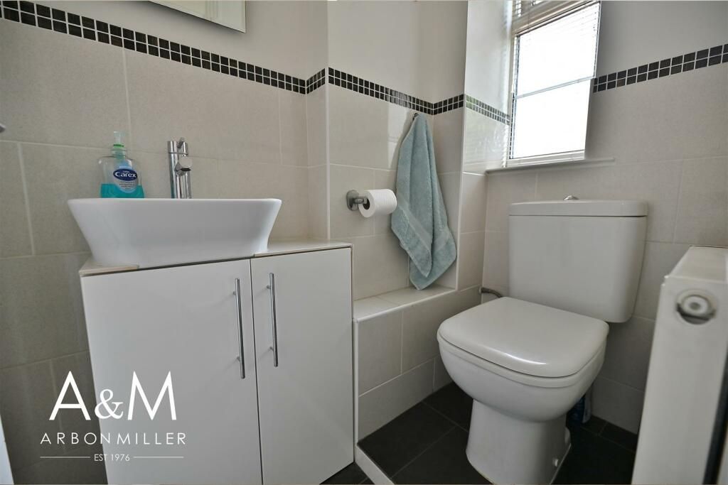 Property photo 15