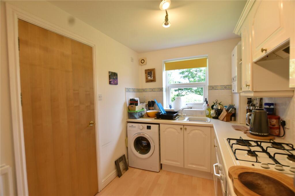 Property photo 17