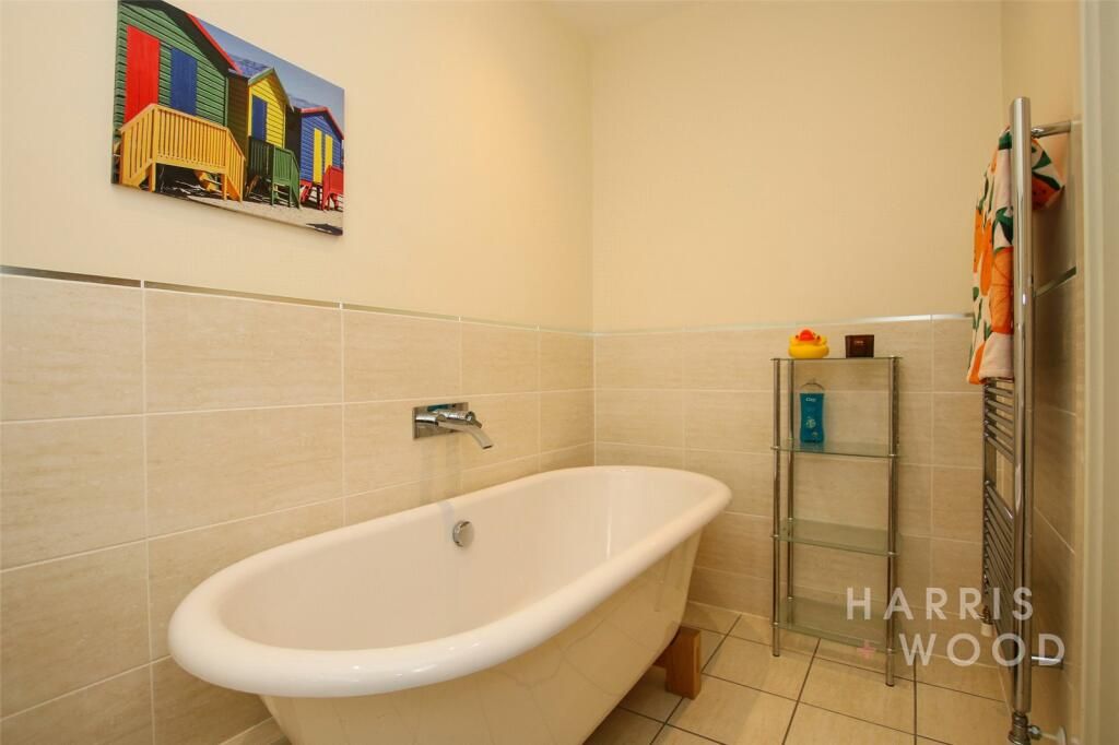 Property photo 14