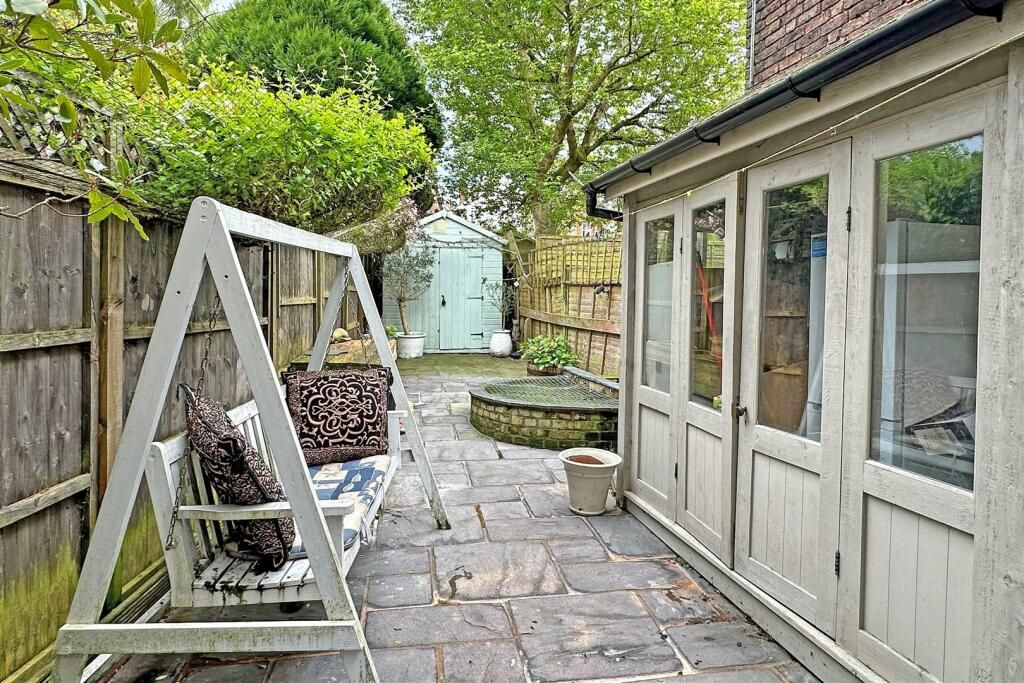 Property photo 15