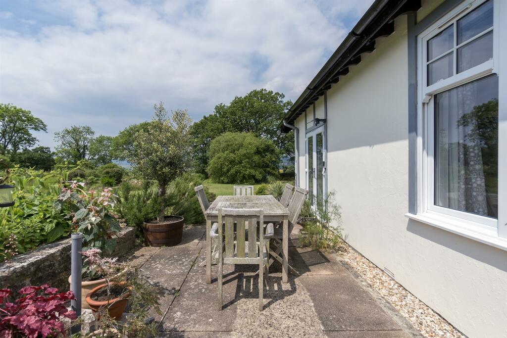 Property photo 23