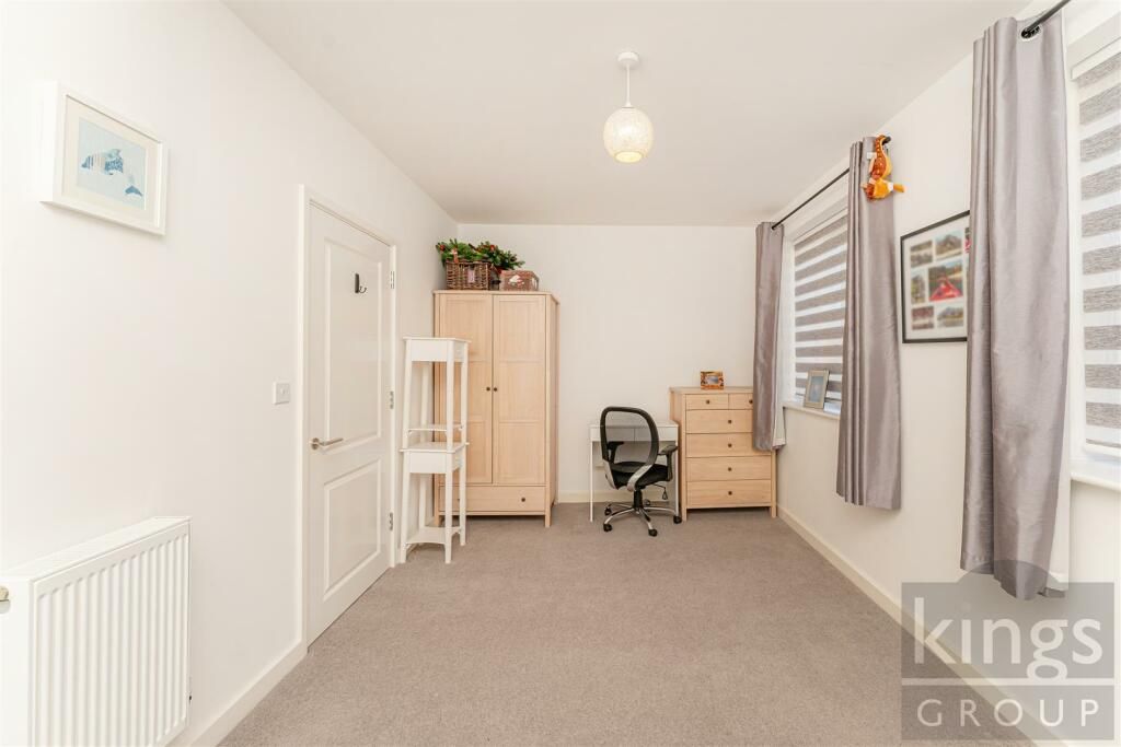 Property photo 15