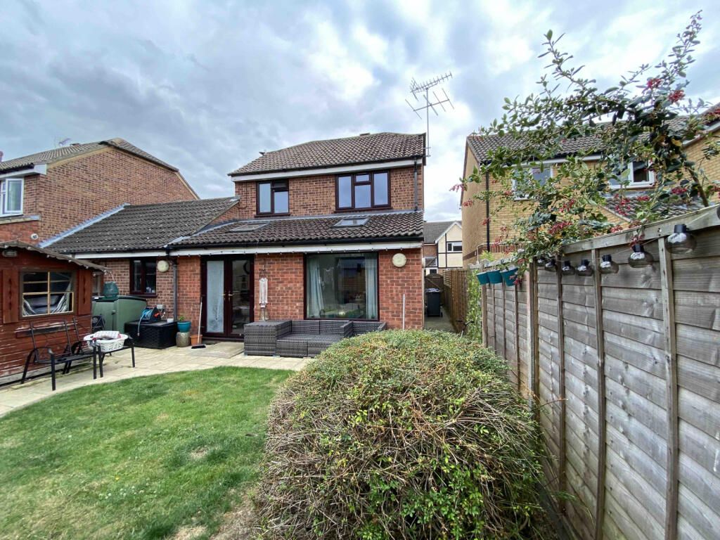 Property photo 14