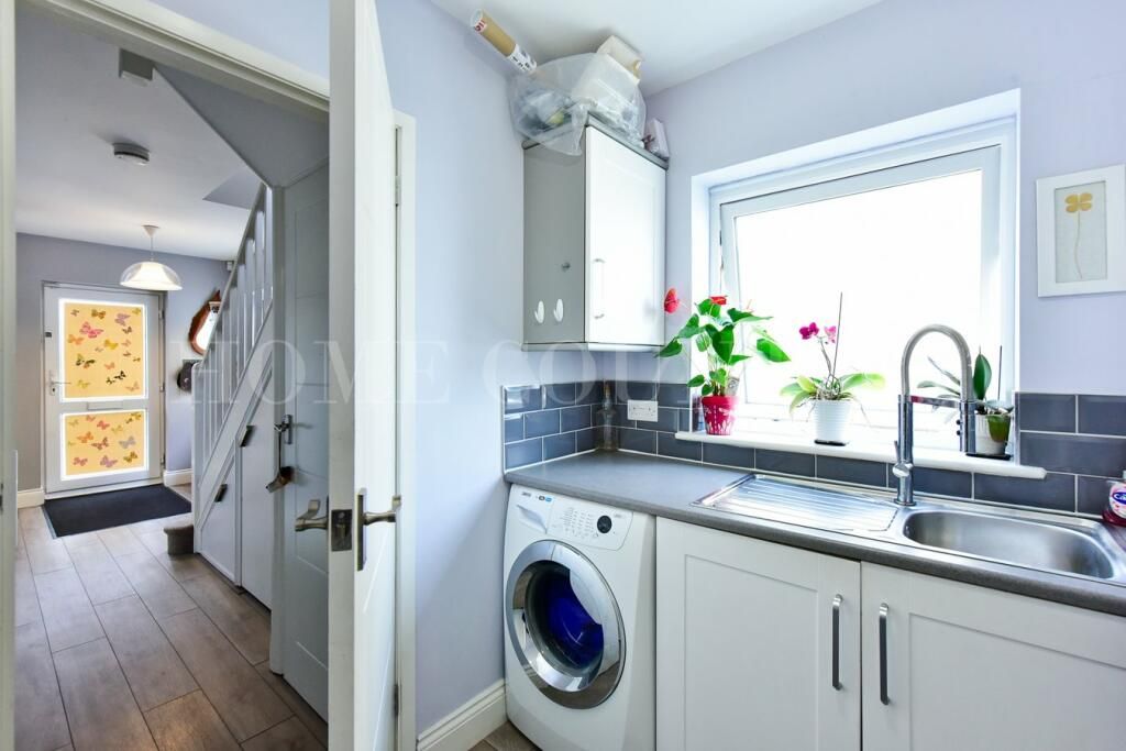 Property photo 15