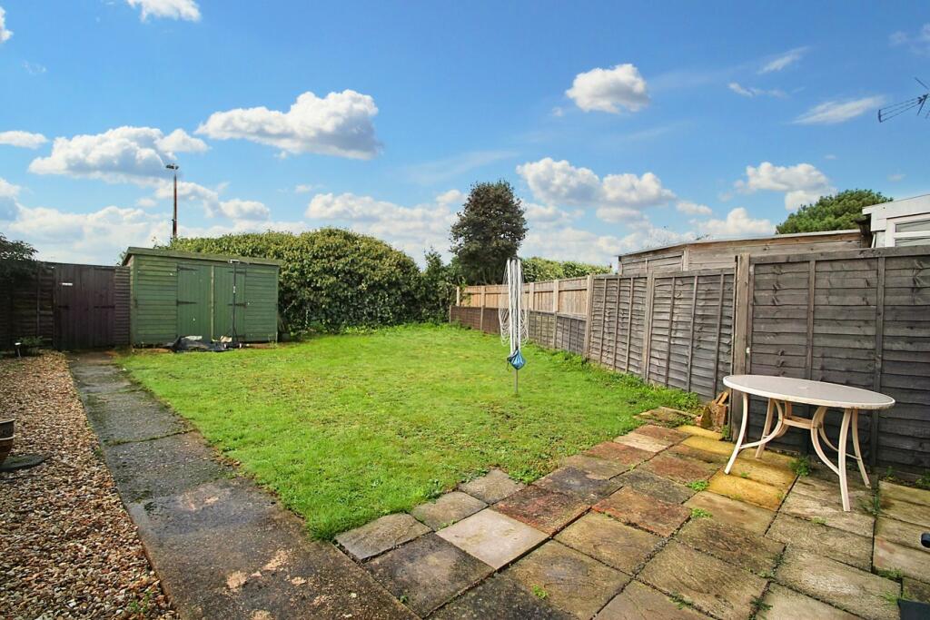 Property photo 33