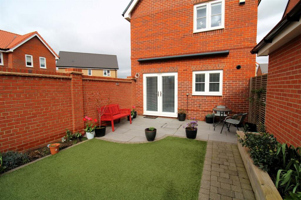 Property photo 14