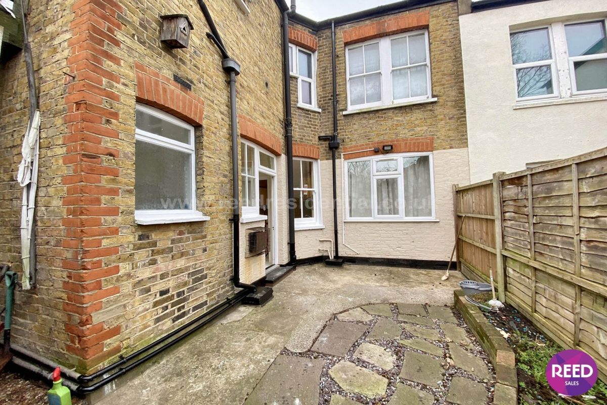 Property photo 12