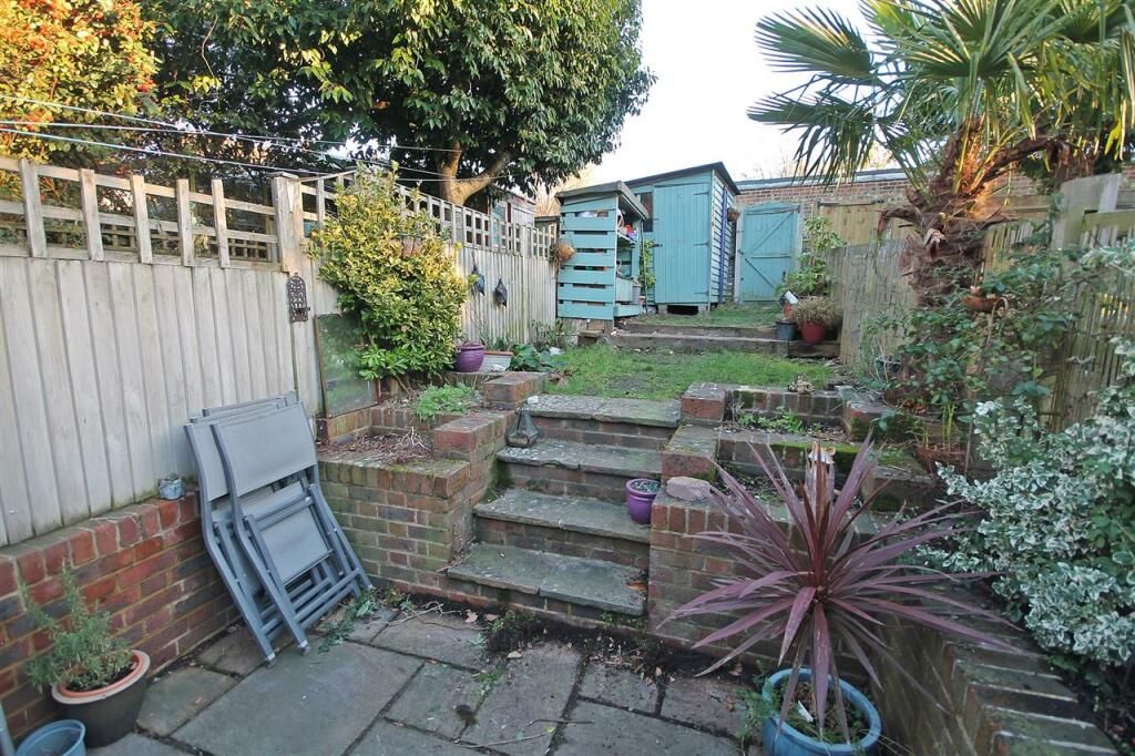 Property photo 13