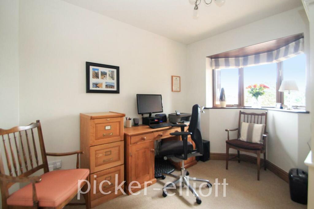 Property photo 22