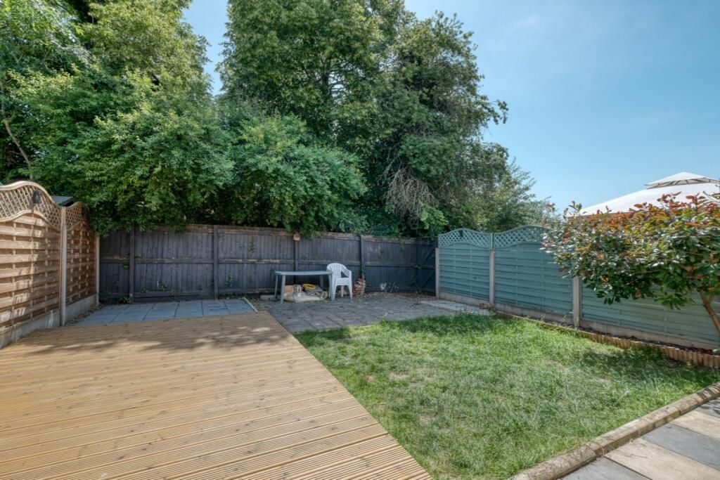 Property photo 12