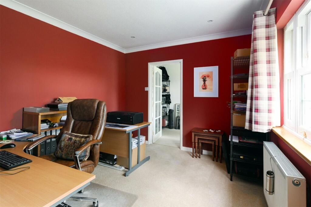 Property photo 12