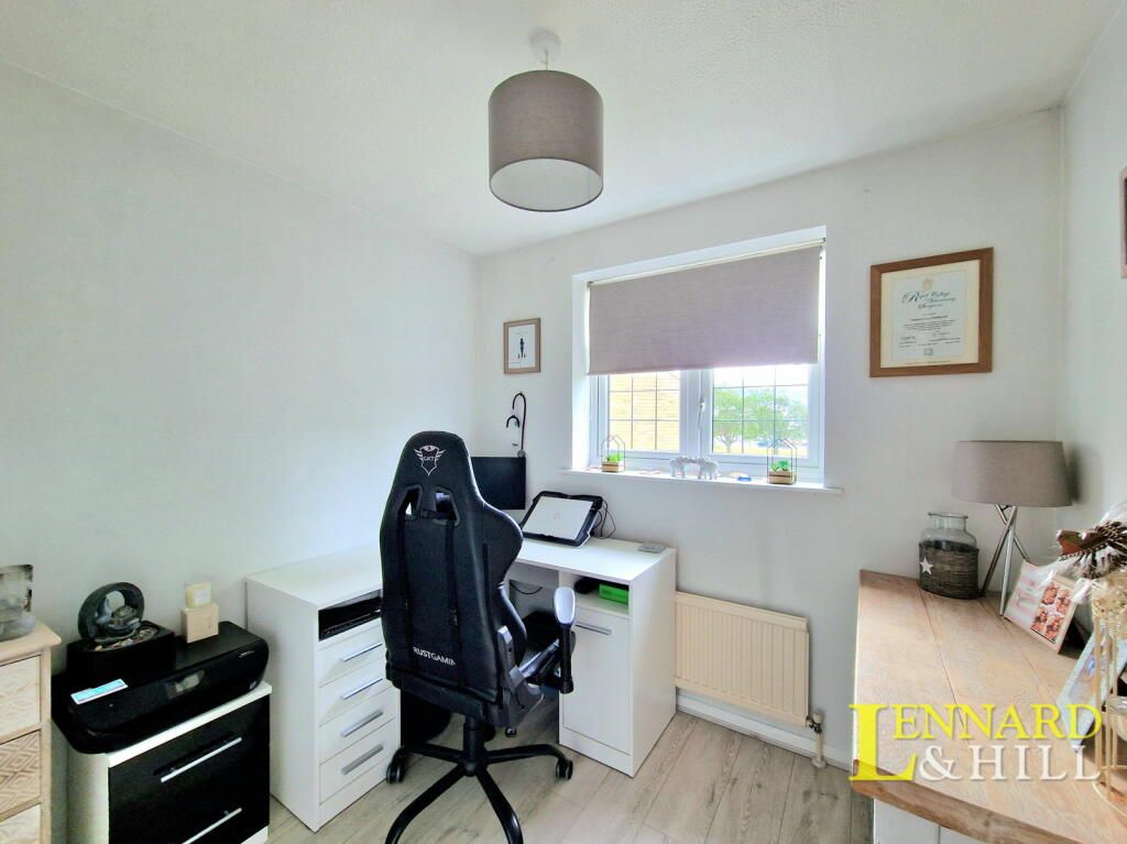 Property photo 13