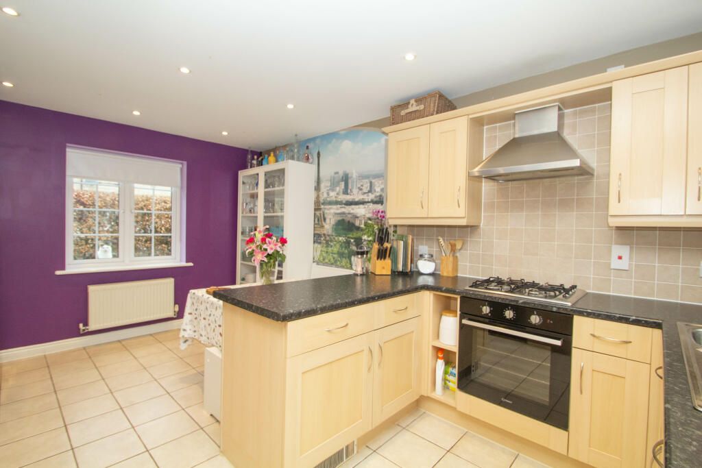 Property photo 14