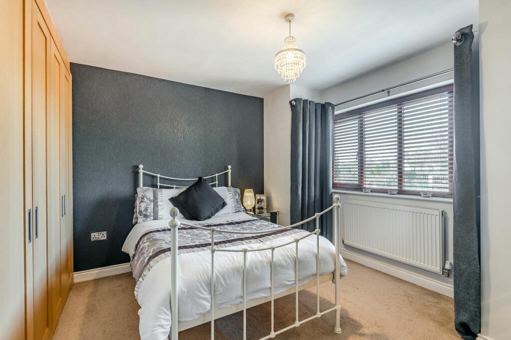 Property photo 18