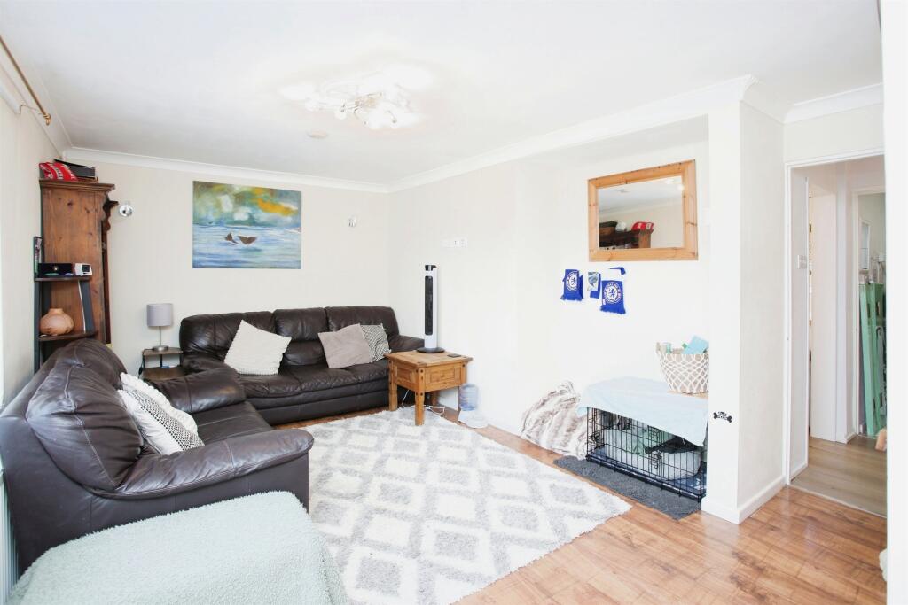 Property photo 24