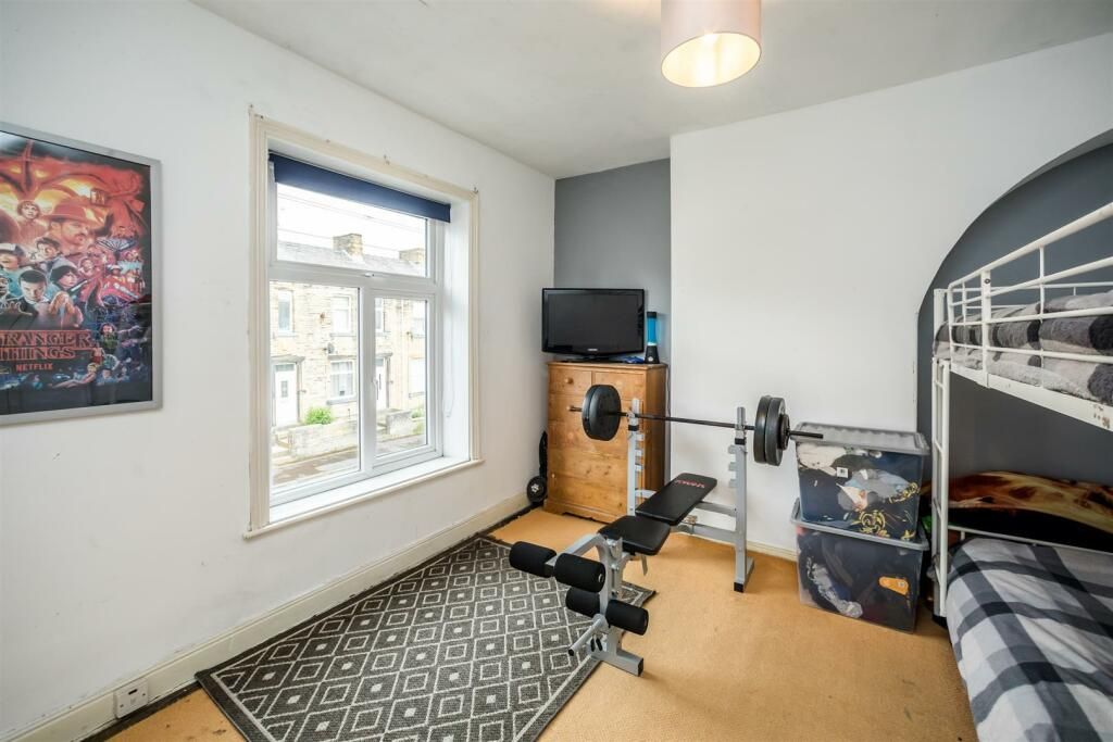 Property photo 12