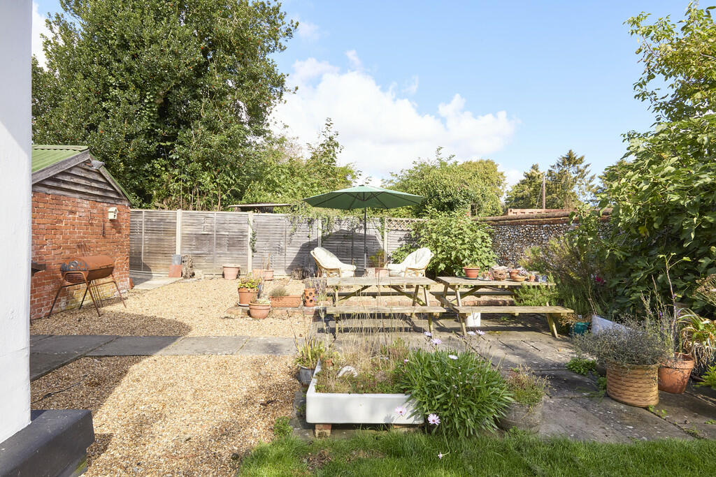 Property photo 27