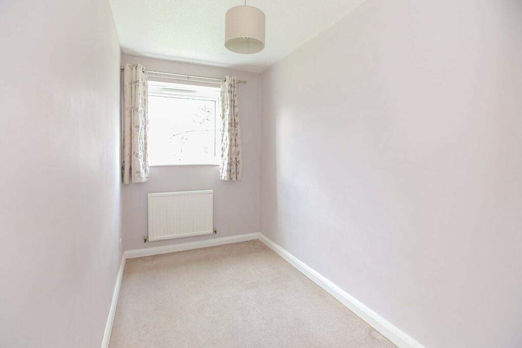 Property photo 21